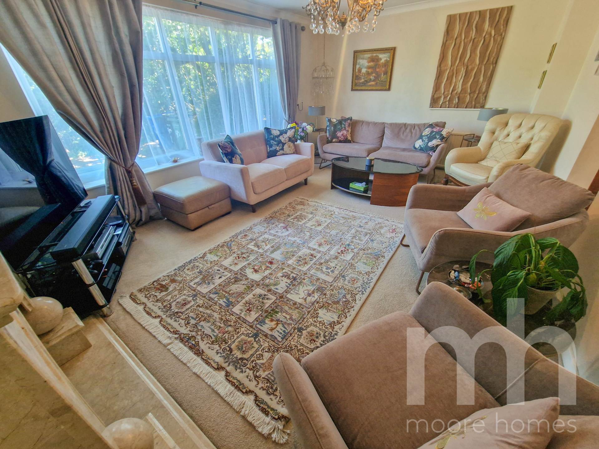 LANGDALE ROAD, Bramhall SK7 1DN, Image 9