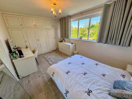 LANGDALE ROAD, Bramhall SK7 1DN, Image 10