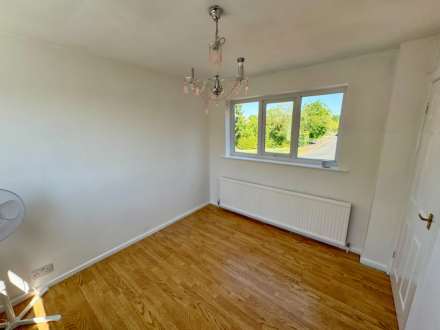 LANGDALE ROAD, Bramhall SK7 1DN, Image 11