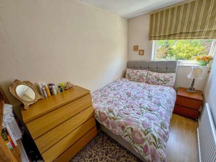 LANGDALE ROAD, Bramhall SK7 1DN, Image 12