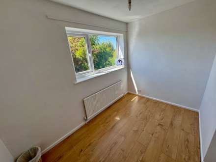 LANGDALE ROAD, Bramhall SK7 1DN, Image 13