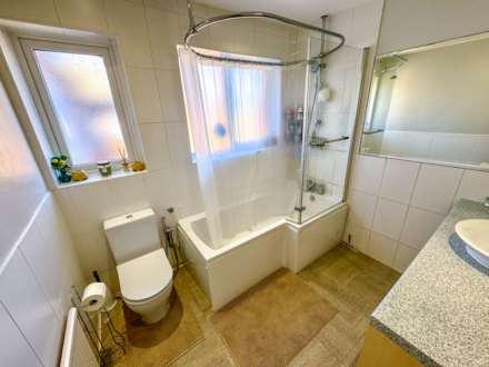 LANGDALE ROAD, Bramhall SK7 1DN, Image 14