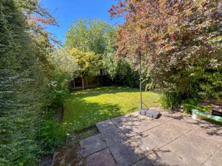LANGDALE ROAD, Bramhall SK7 1DN, Image 2