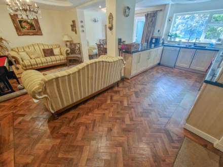 LANGDALE ROAD, Bramhall SK7 1DN, Image 5