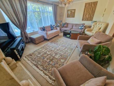 LANGDALE ROAD, Bramhall SK7 1DN, Image 9