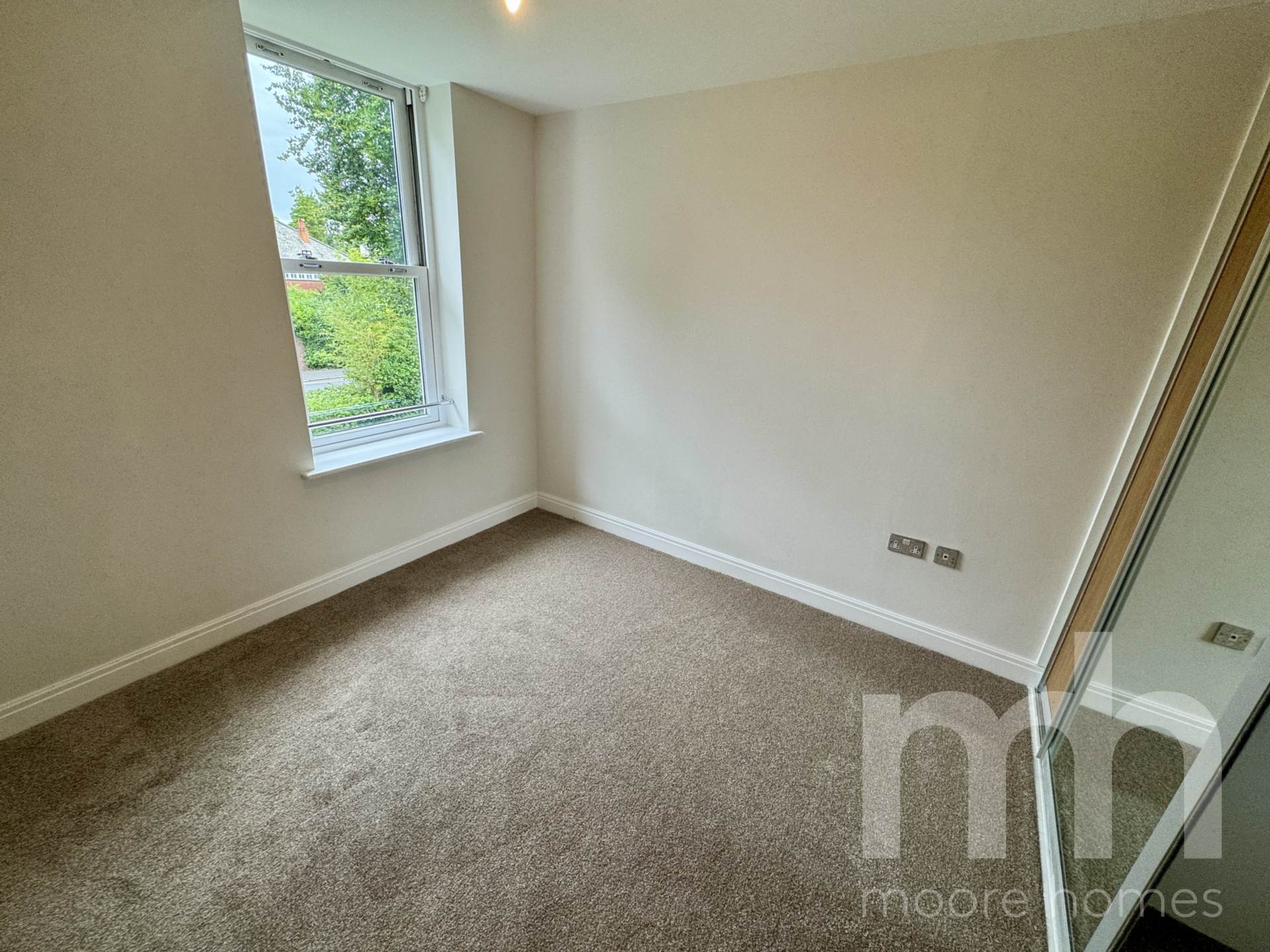 SOUTHLANDS, Bramhall Lane, Davenport SK3 8TA, Image 10