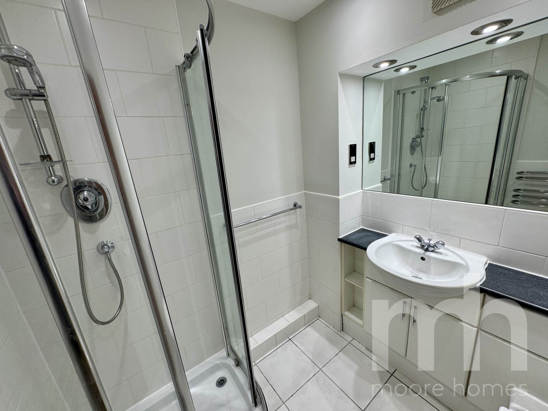 SOUTHLANDS, Bramhall Lane, Davenport SK3 8TA, Image 11