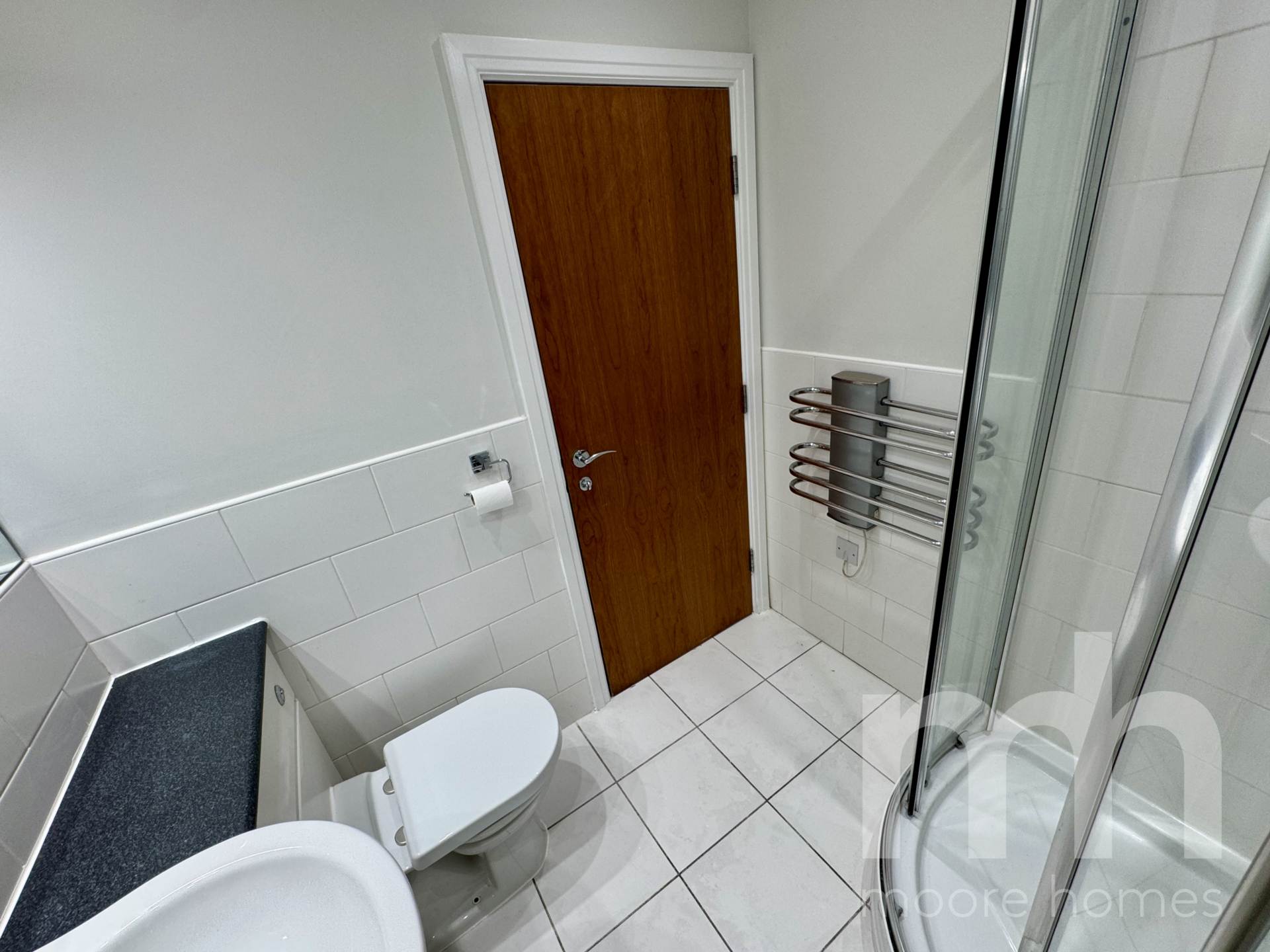 SOUTHLANDS, Bramhall Lane, Davenport SK3 8TA, Image 12