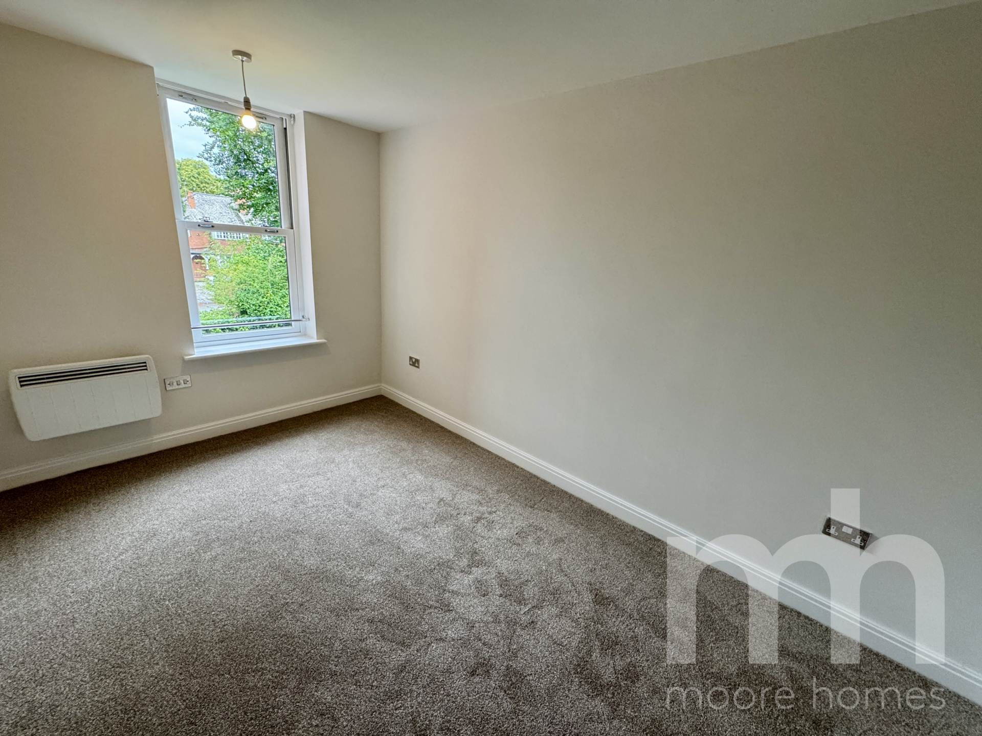 SOUTHLANDS, Bramhall Lane, Davenport SK3 8TA, Image 13