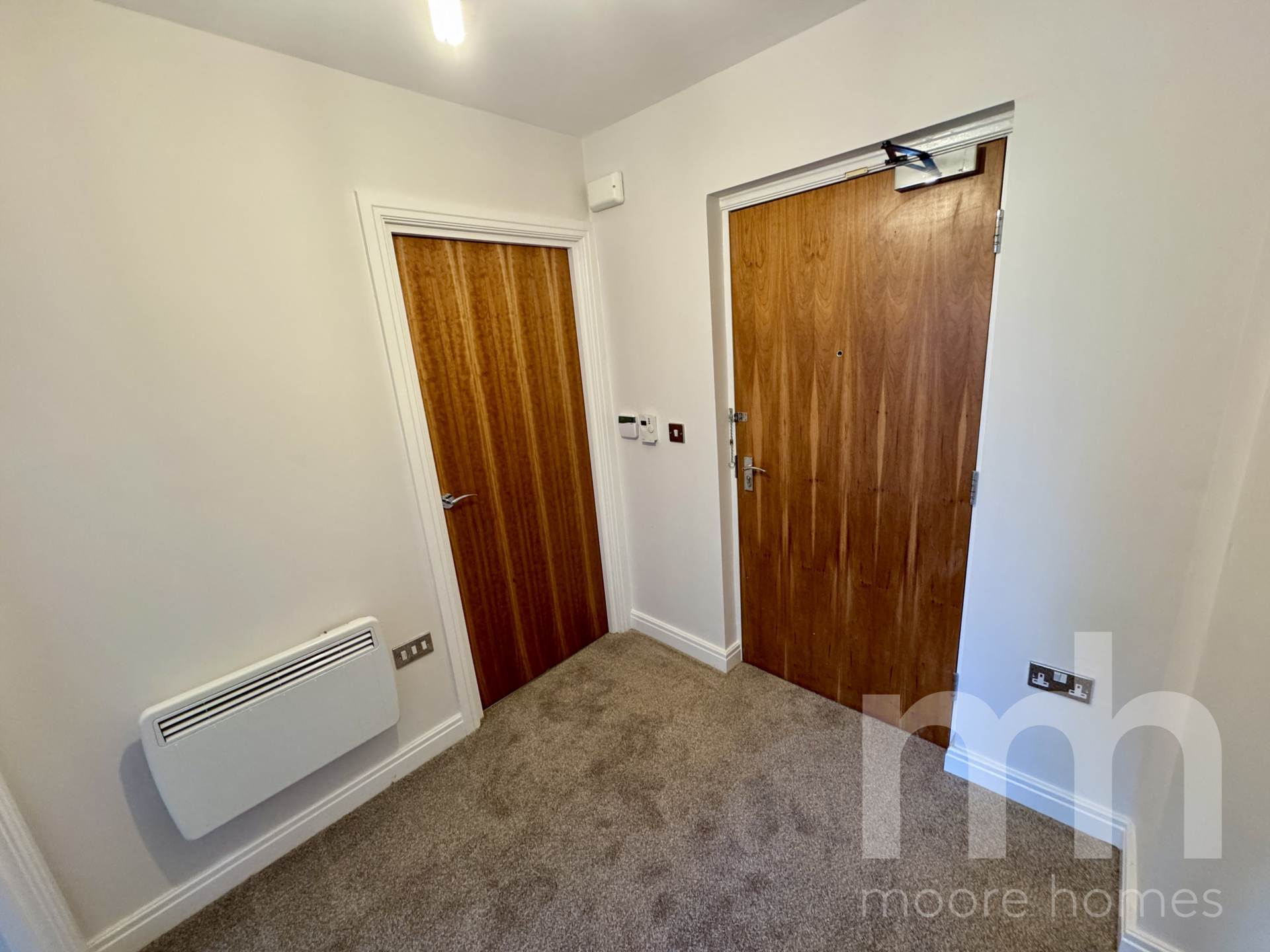 SOUTHLANDS, Bramhall Lane, Davenport SK3 8TA, Image 14