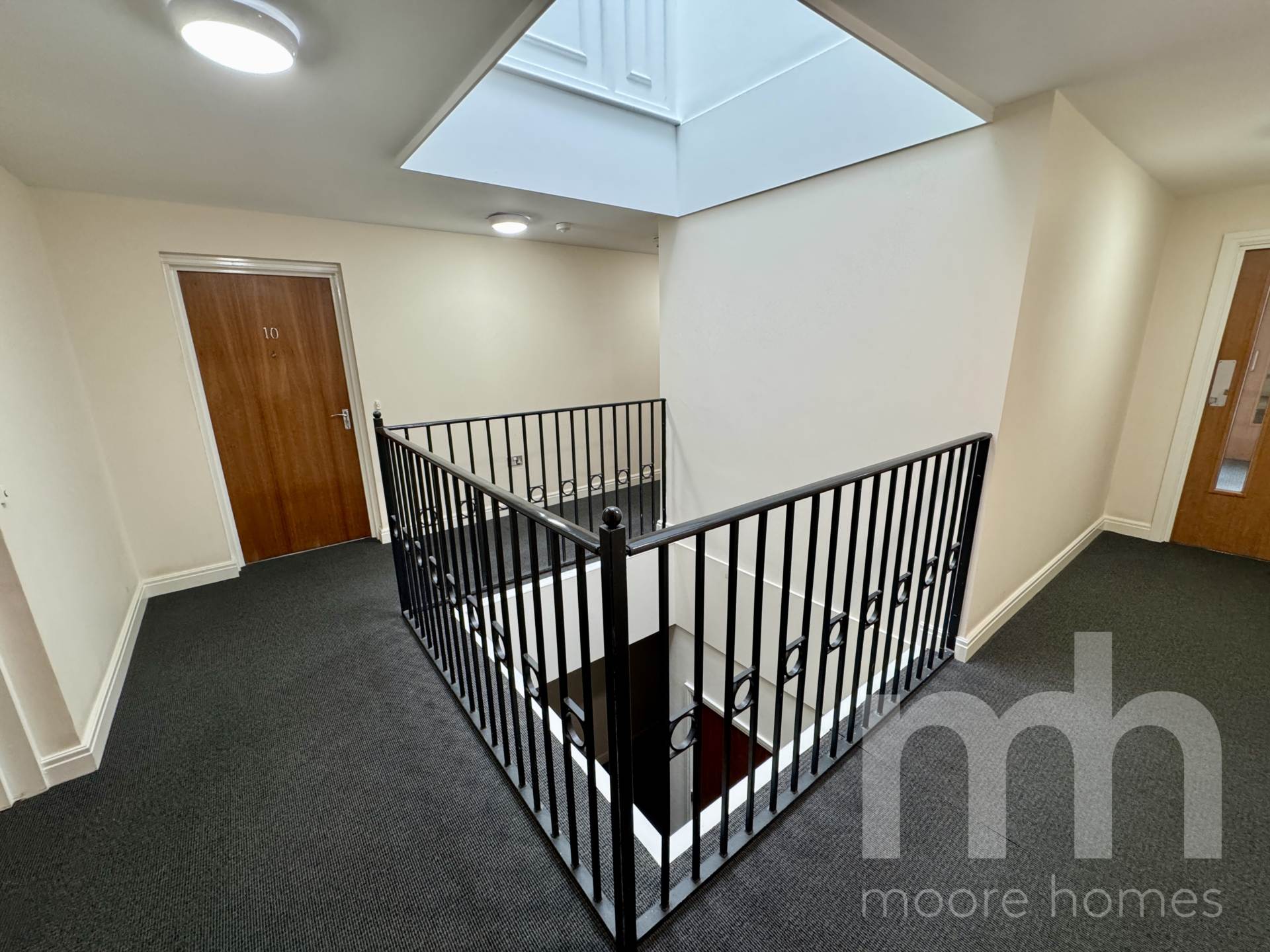 SOUTHLANDS, Bramhall Lane, Davenport SK3 8TA, Image 15