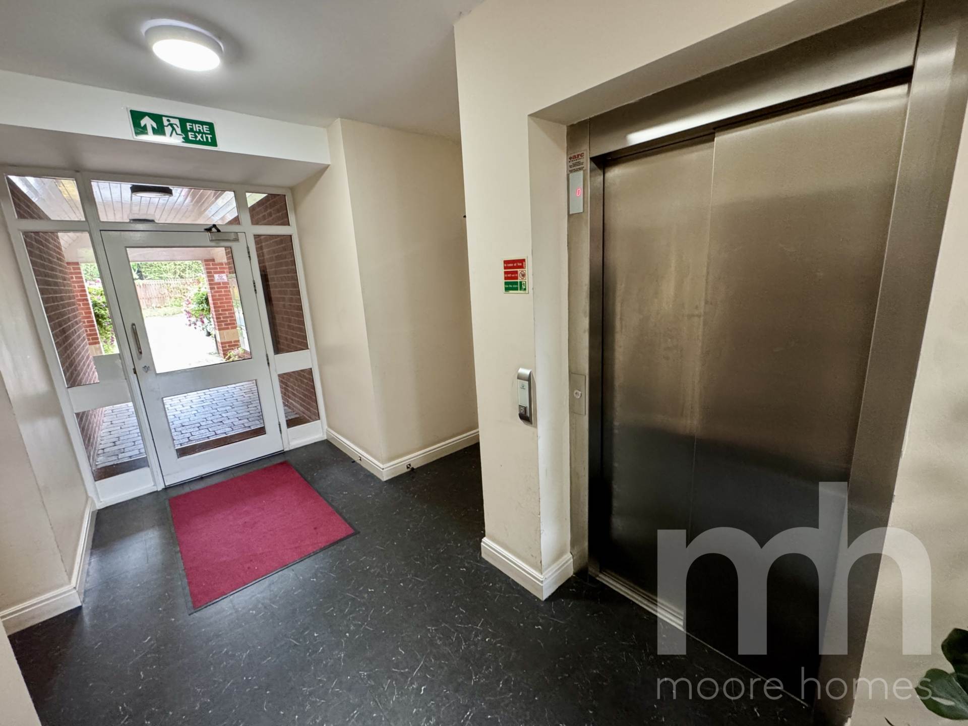 SOUTHLANDS, Bramhall Lane, Davenport SK3 8TA, Image 16