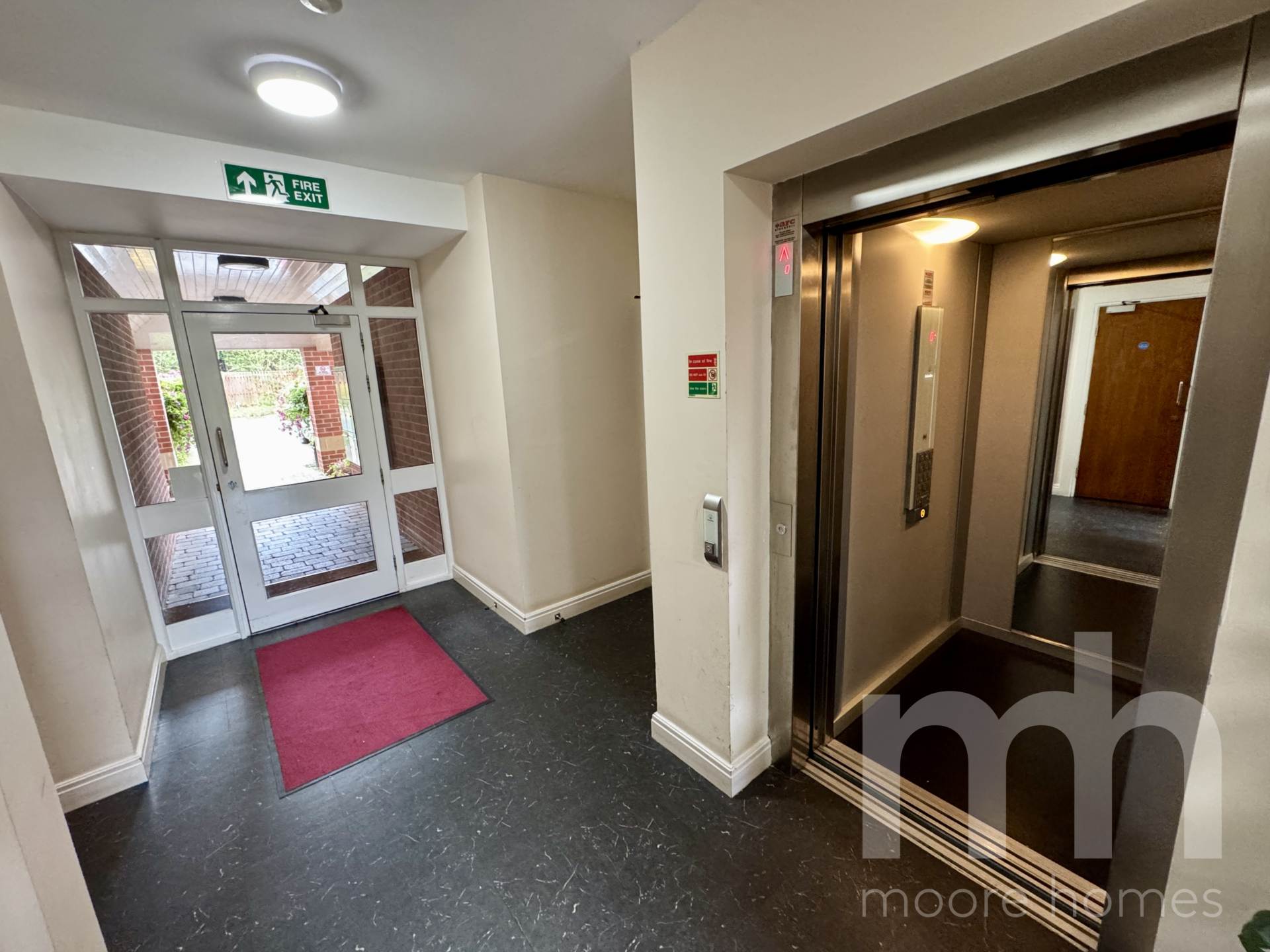 SOUTHLANDS, Bramhall Lane, Davenport SK3 8TA, Image 17