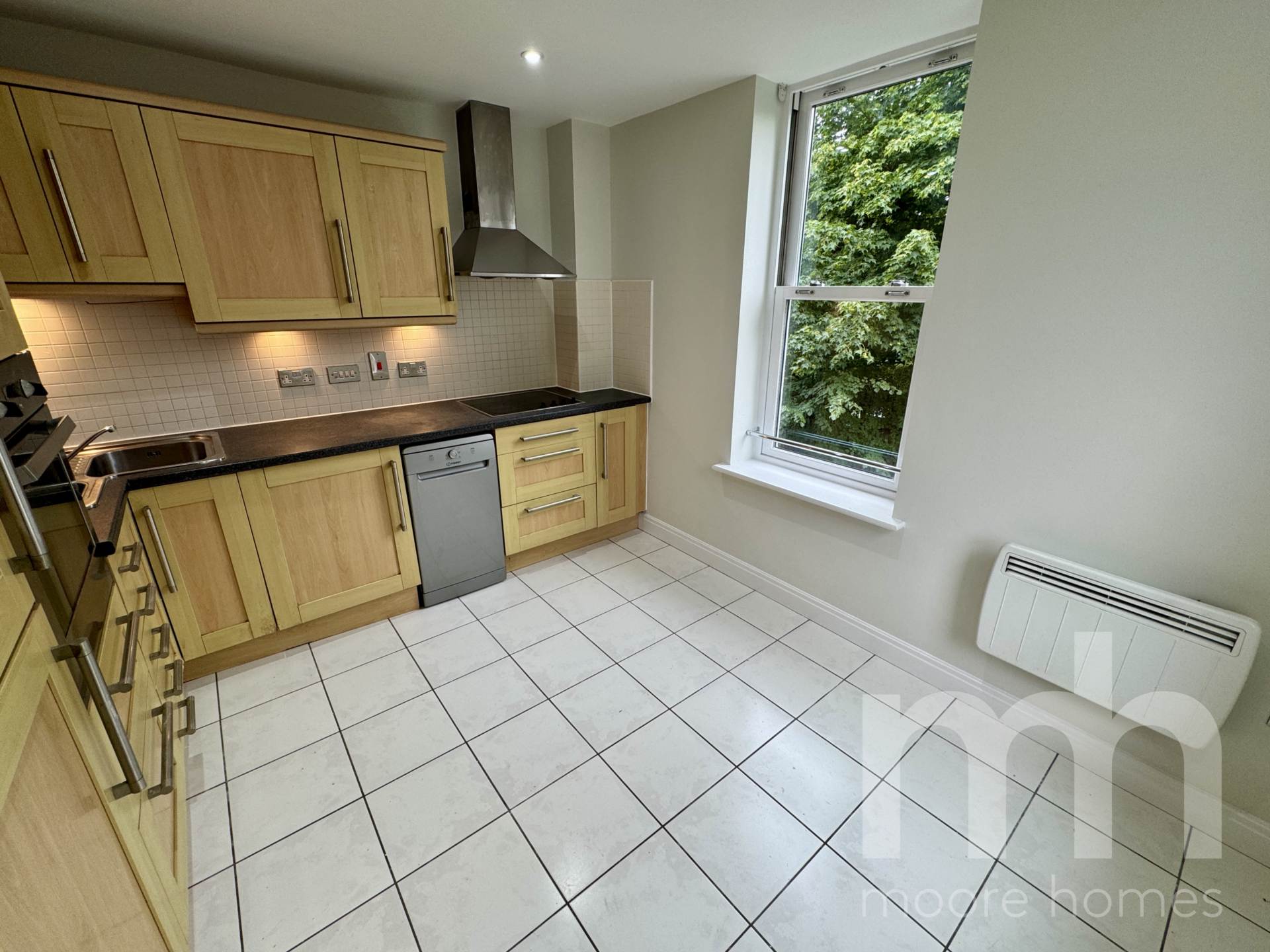 SOUTHLANDS, Bramhall Lane, Davenport SK3 8TA, Image 2