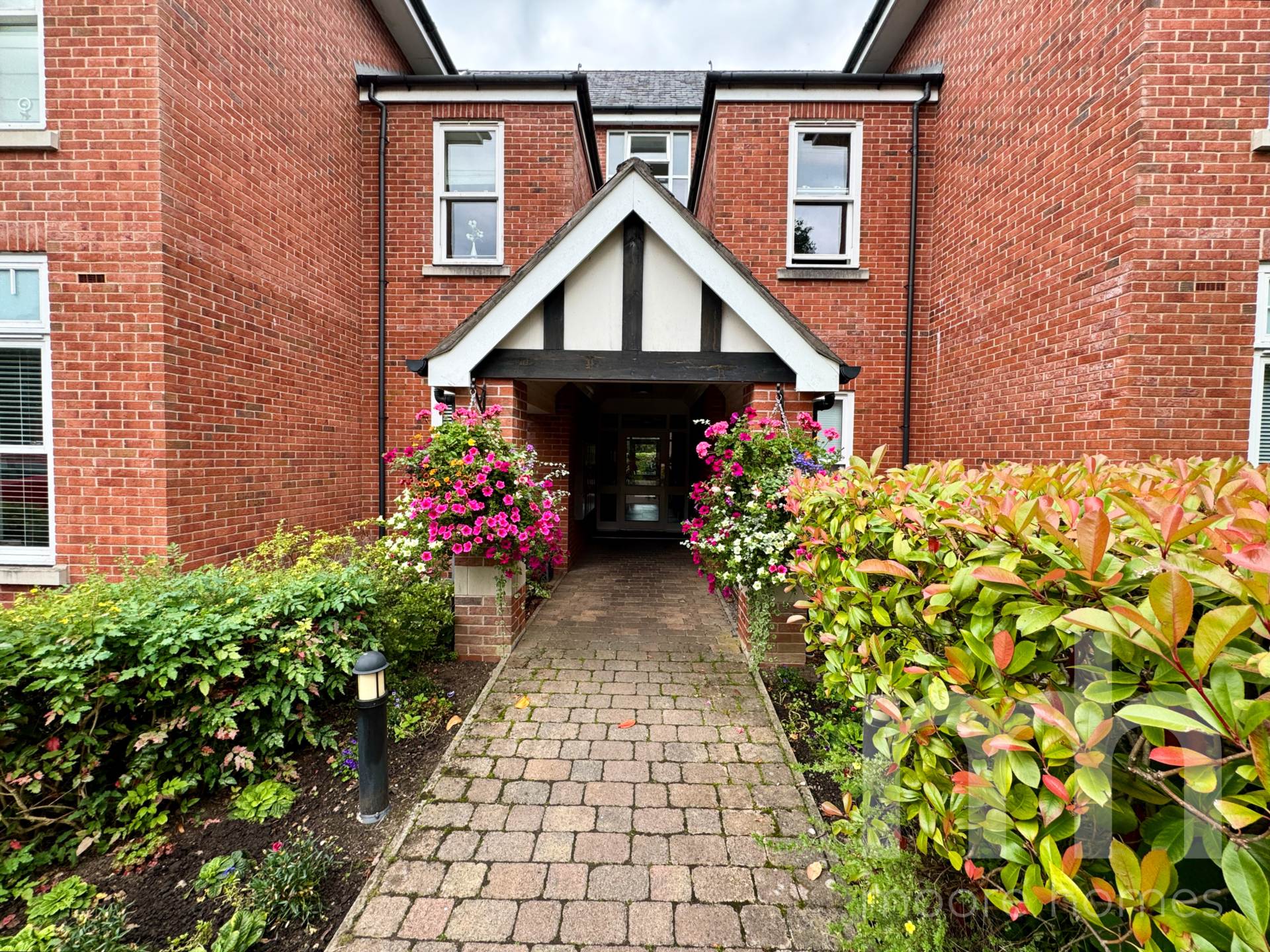 SOUTHLANDS, Bramhall Lane, Davenport SK3 8TA, Image 20