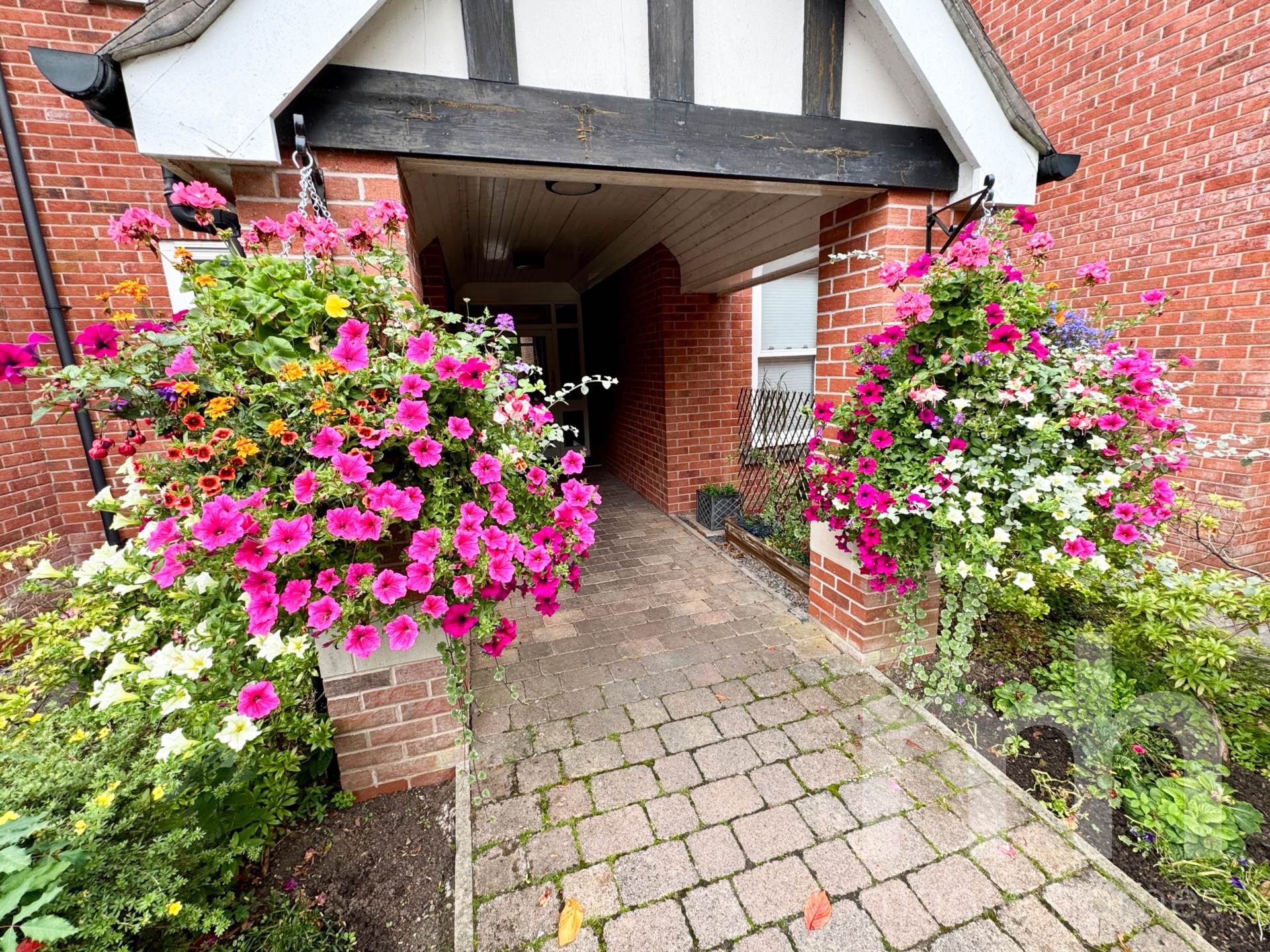 SOUTHLANDS, Bramhall Lane, Davenport SK3 8TA, Image 21