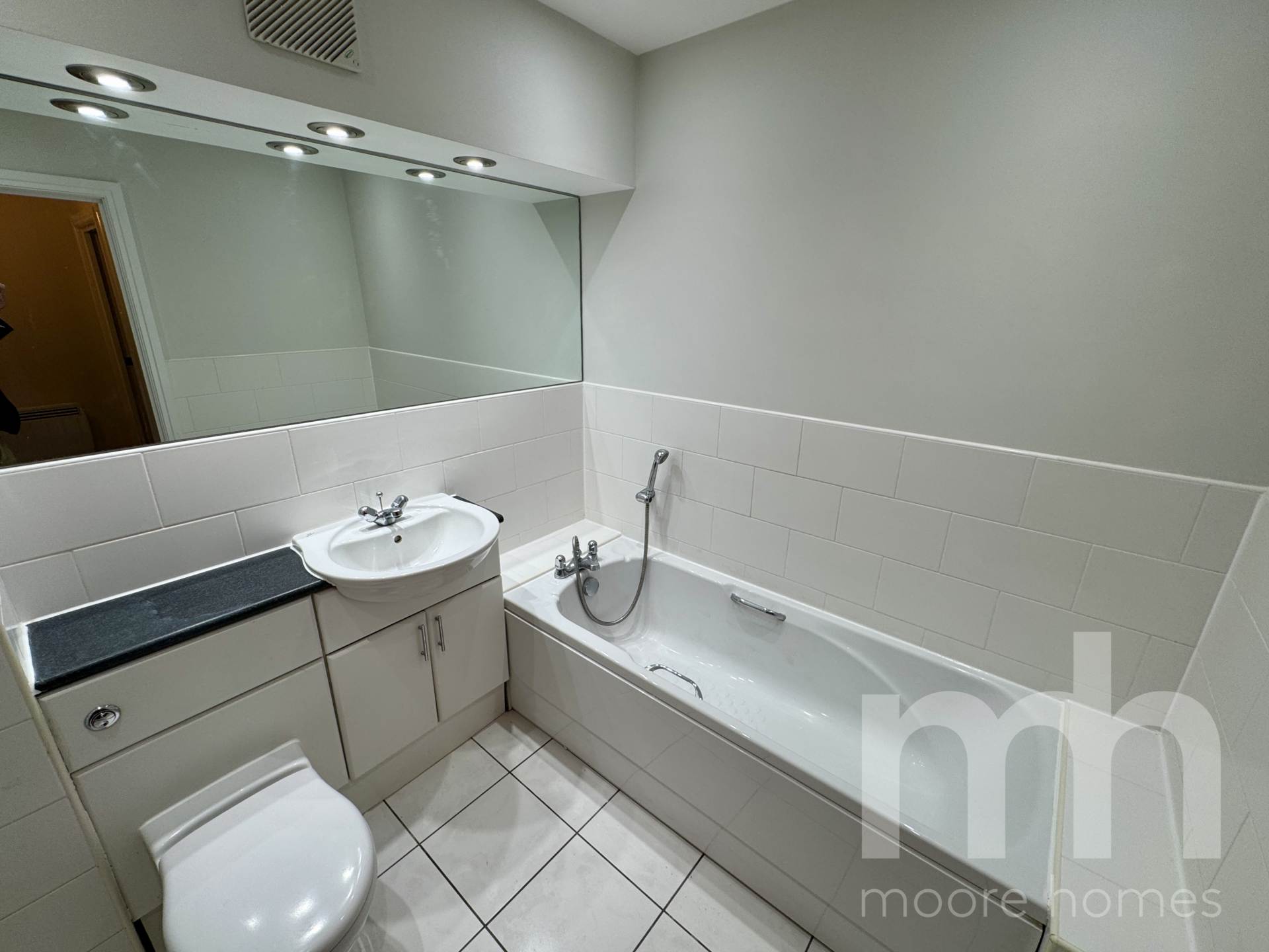 SOUTHLANDS, Bramhall Lane, Davenport SK3 8TA, Image 3