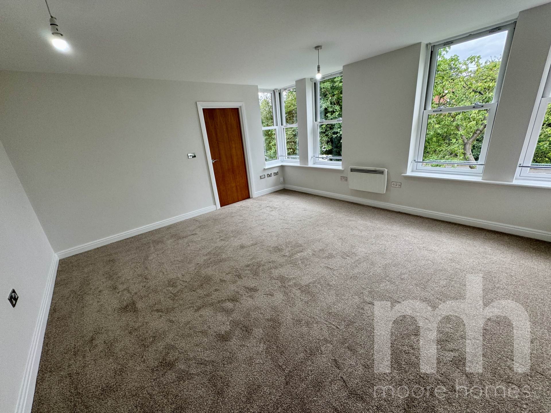 SOUTHLANDS, Bramhall Lane, Davenport SK3 8TA, Image 5