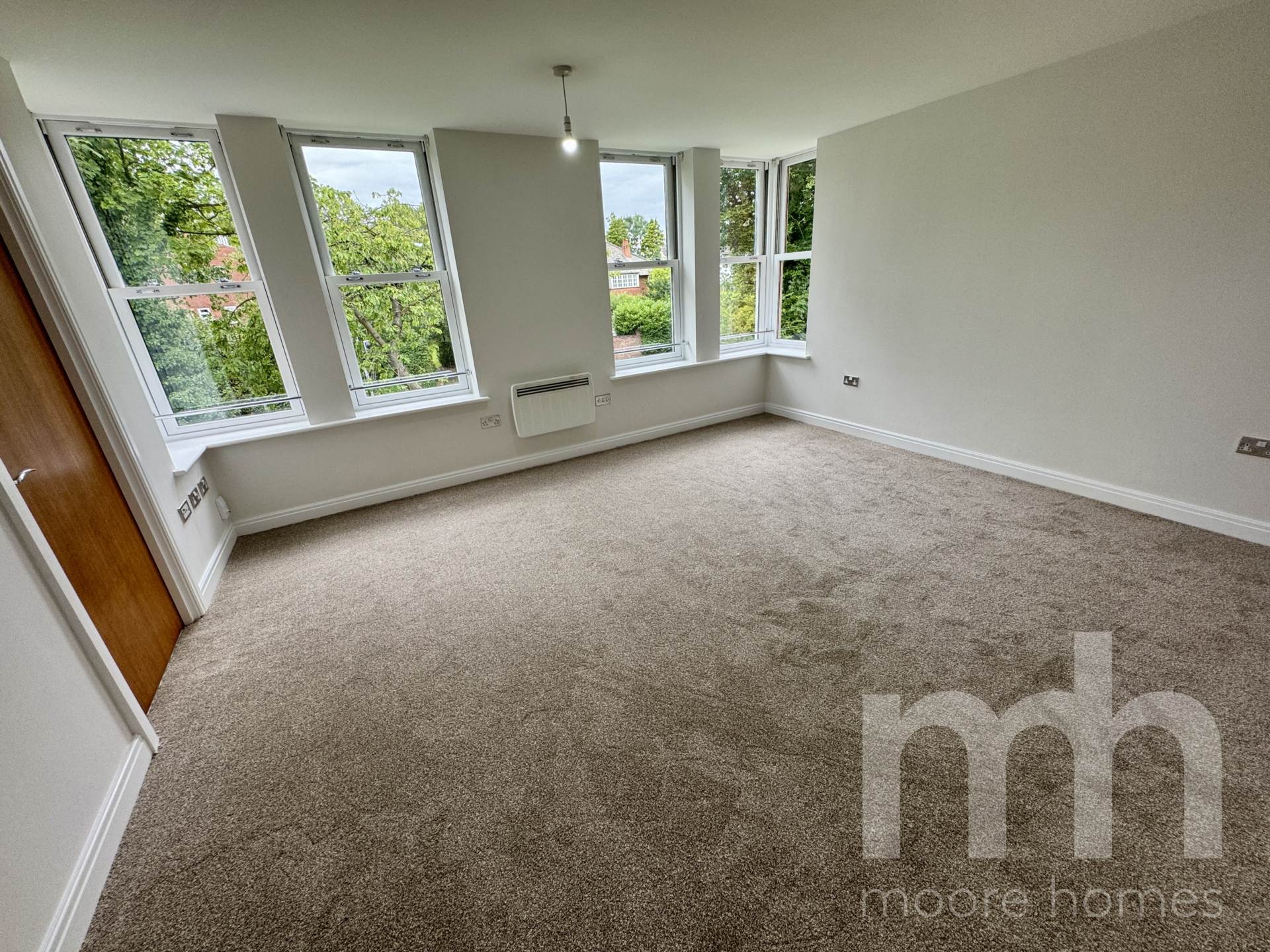 SOUTHLANDS, Bramhall Lane, Davenport SK3 8TA, Image 6