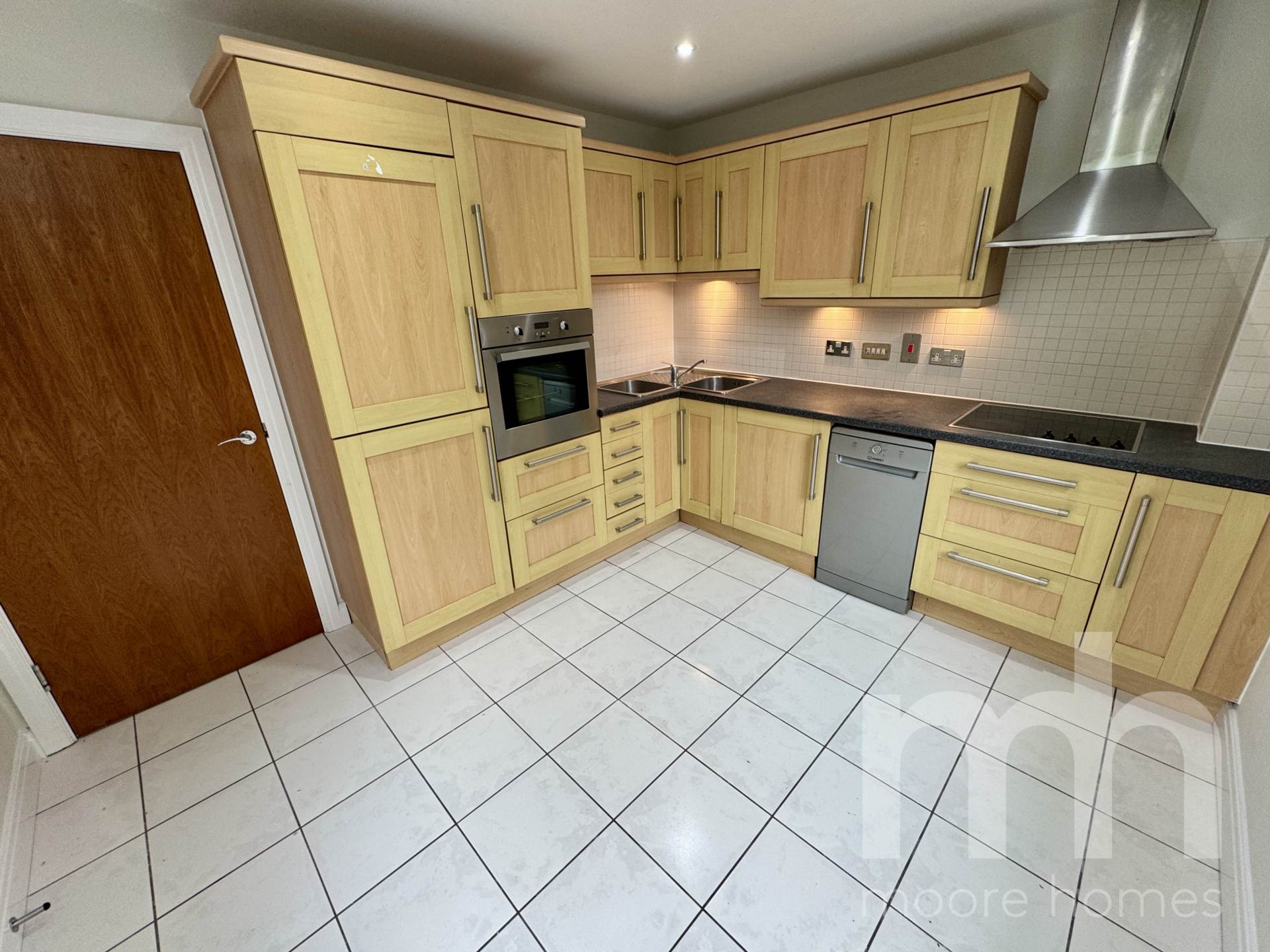 SOUTHLANDS, Bramhall Lane, Davenport SK3 8TA, Image 7