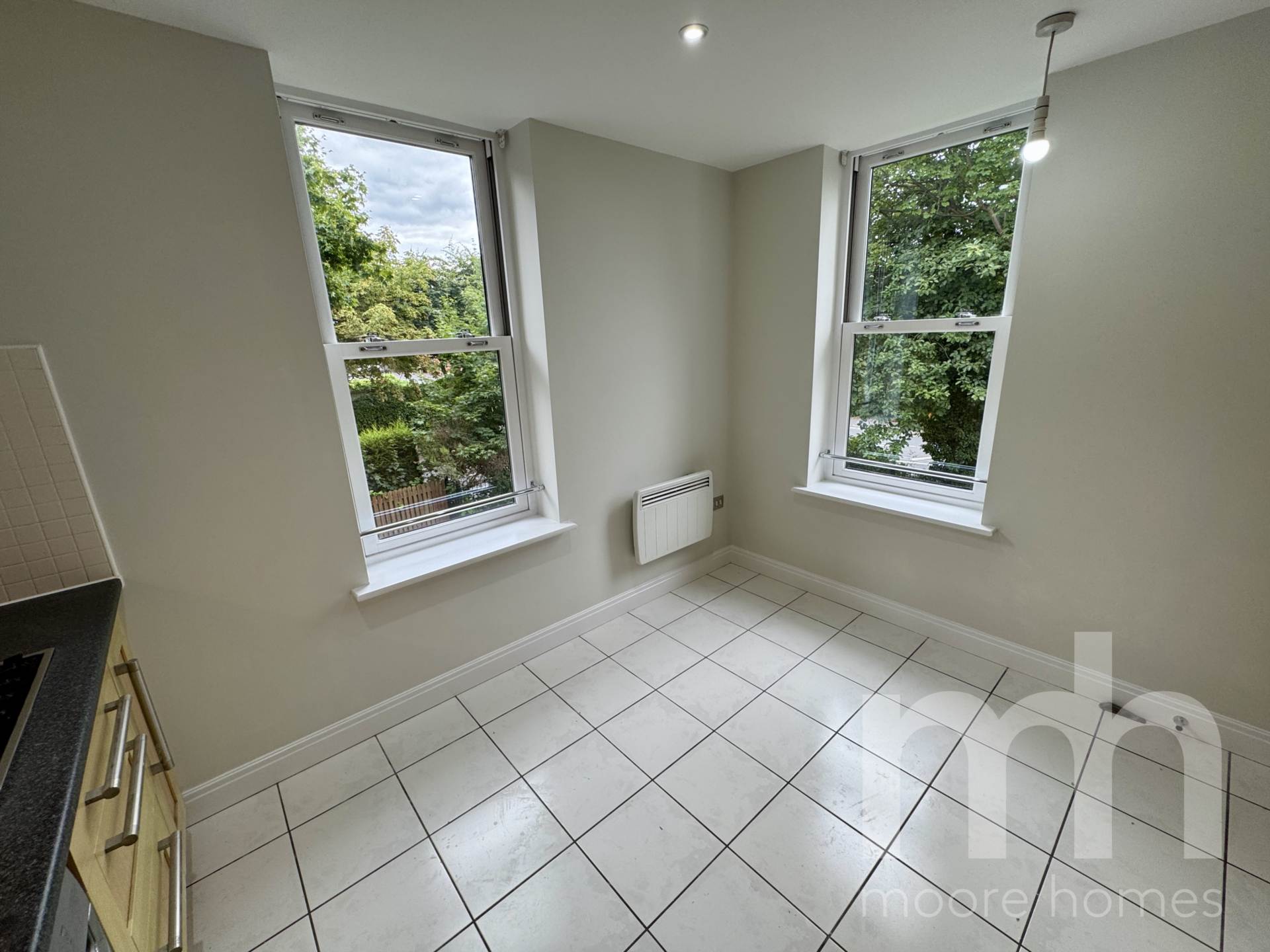 SOUTHLANDS, Bramhall Lane, Davenport SK3 8TA, Image 8