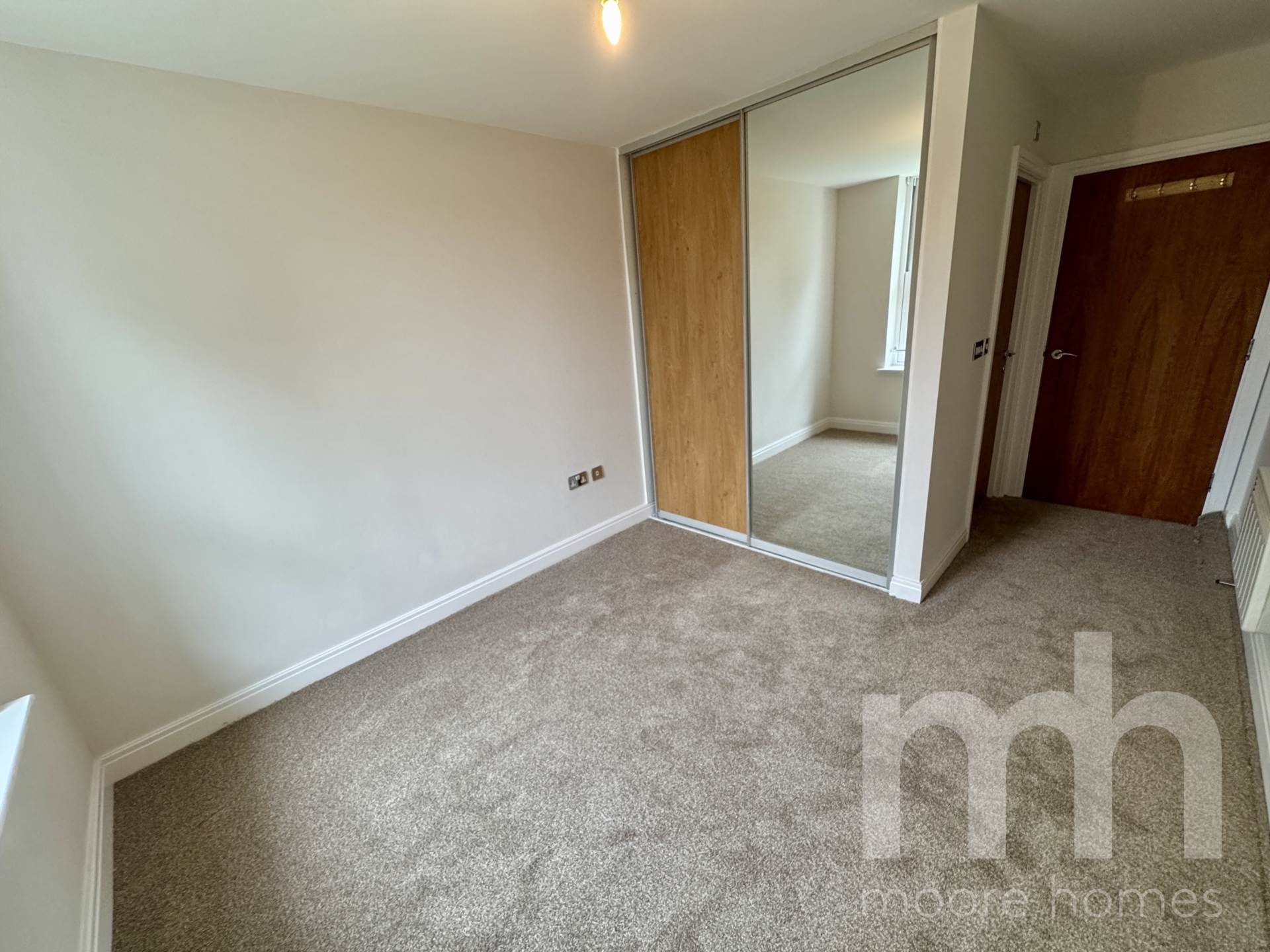 SOUTHLANDS, Bramhall Lane, Davenport SK3 8TA, Image 9