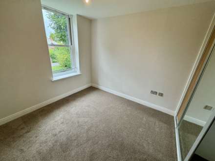 SOUTHLANDS, Bramhall Lane, Davenport SK3 8TA, Image 10