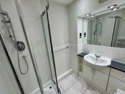 SOUTHLANDS, Bramhall Lane, Davenport SK3 8TA, Image 11