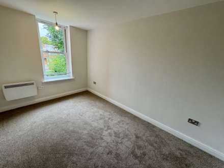 SOUTHLANDS, Bramhall Lane, Davenport SK3 8TA, Image 13