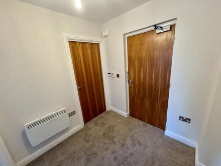 SOUTHLANDS, Bramhall Lane, Davenport SK3 8TA, Image 14