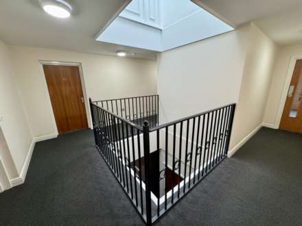 SOUTHLANDS, Bramhall Lane, Davenport SK3 8TA, Image 15