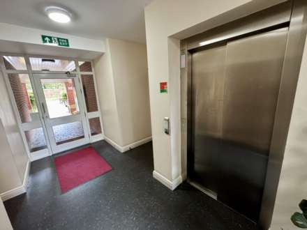 SOUTHLANDS, Bramhall Lane, Davenport SK3 8TA, Image 16