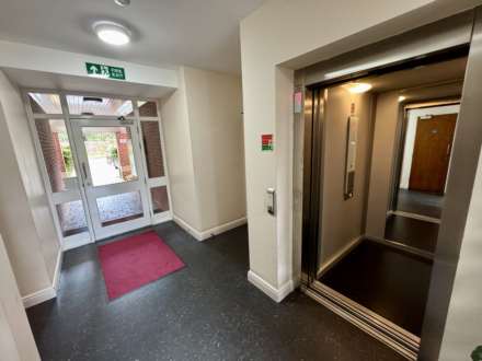 SOUTHLANDS, Bramhall Lane, Davenport SK3 8TA, Image 17