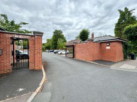 SOUTHLANDS, Bramhall Lane, Davenport SK3 8TA, Image 18