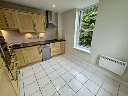 SOUTHLANDS, Bramhall Lane, Davenport SK3 8TA, Image 2