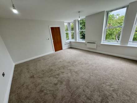 SOUTHLANDS, Bramhall Lane, Davenport SK3 8TA, Image 5