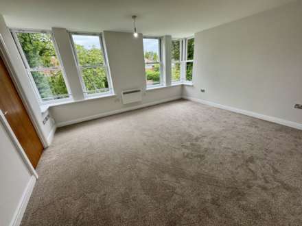 SOUTHLANDS, Bramhall Lane, Davenport SK3 8TA, Image 6