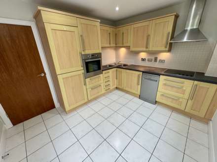 SOUTHLANDS, Bramhall Lane, Davenport SK3 8TA, Image 7