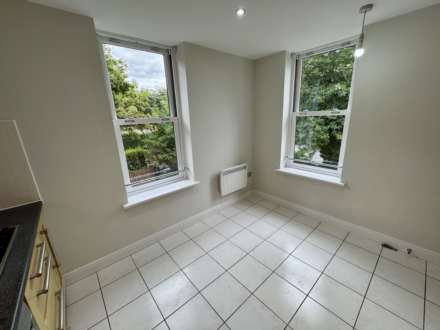 SOUTHLANDS, Bramhall Lane, Davenport SK3 8TA, Image 8