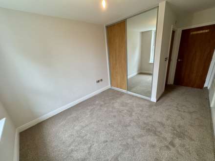SOUTHLANDS, Bramhall Lane, Davenport SK3 8TA, Image 9