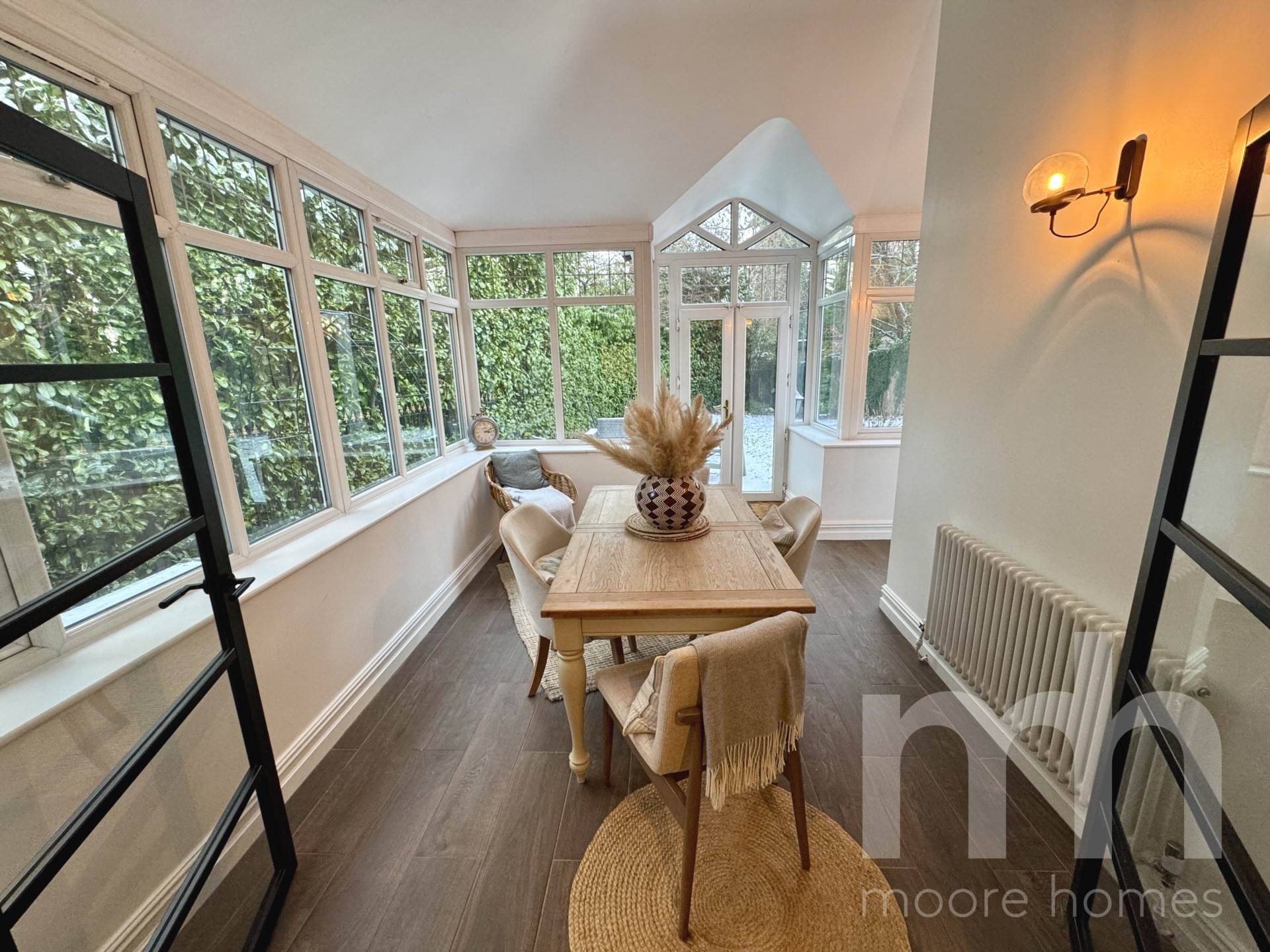 VALLEY ROAD, Bramhall SK7 2NH, Image 10