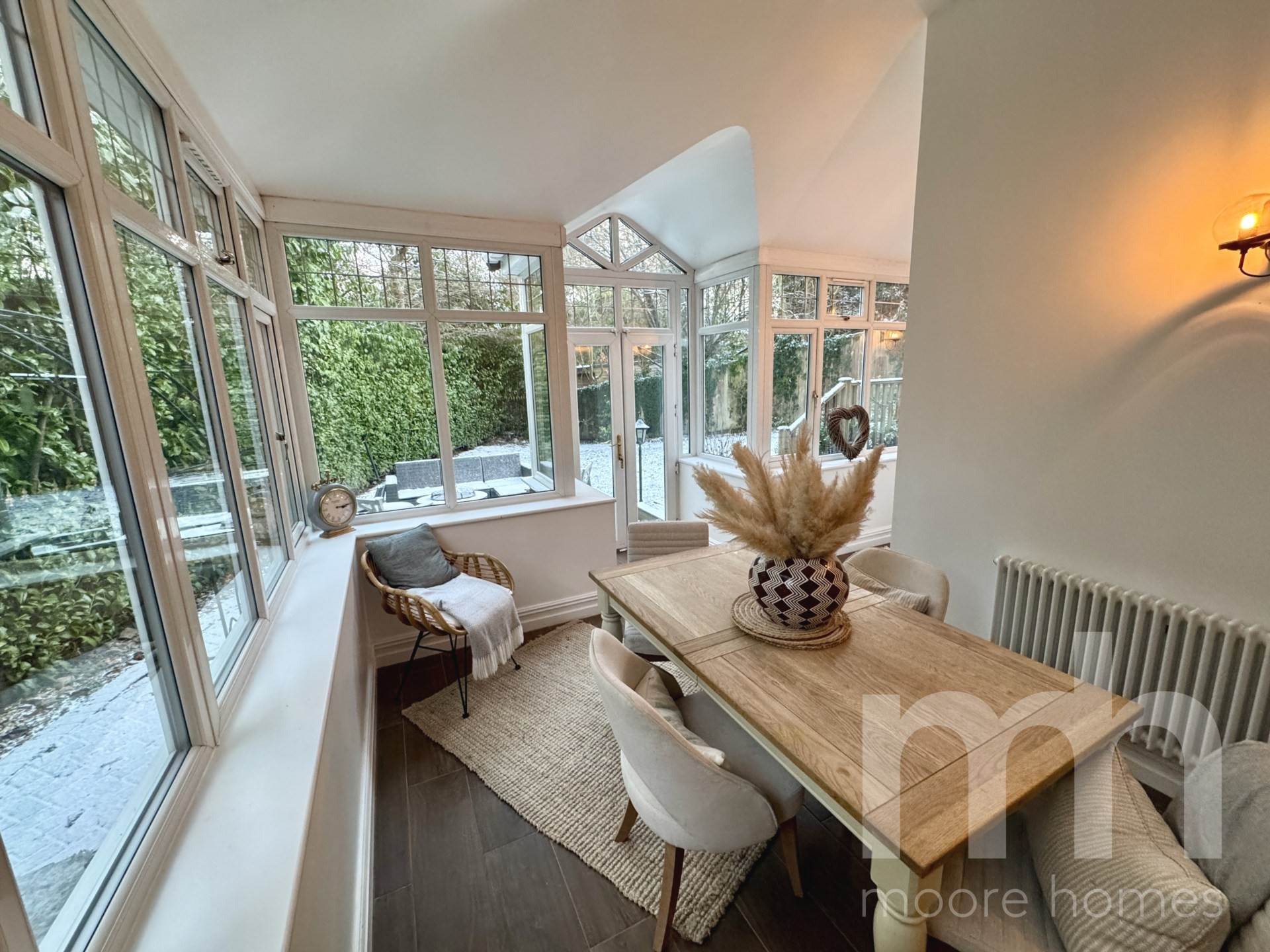 VALLEY ROAD, Bramhall SK7 2NH, Image 11