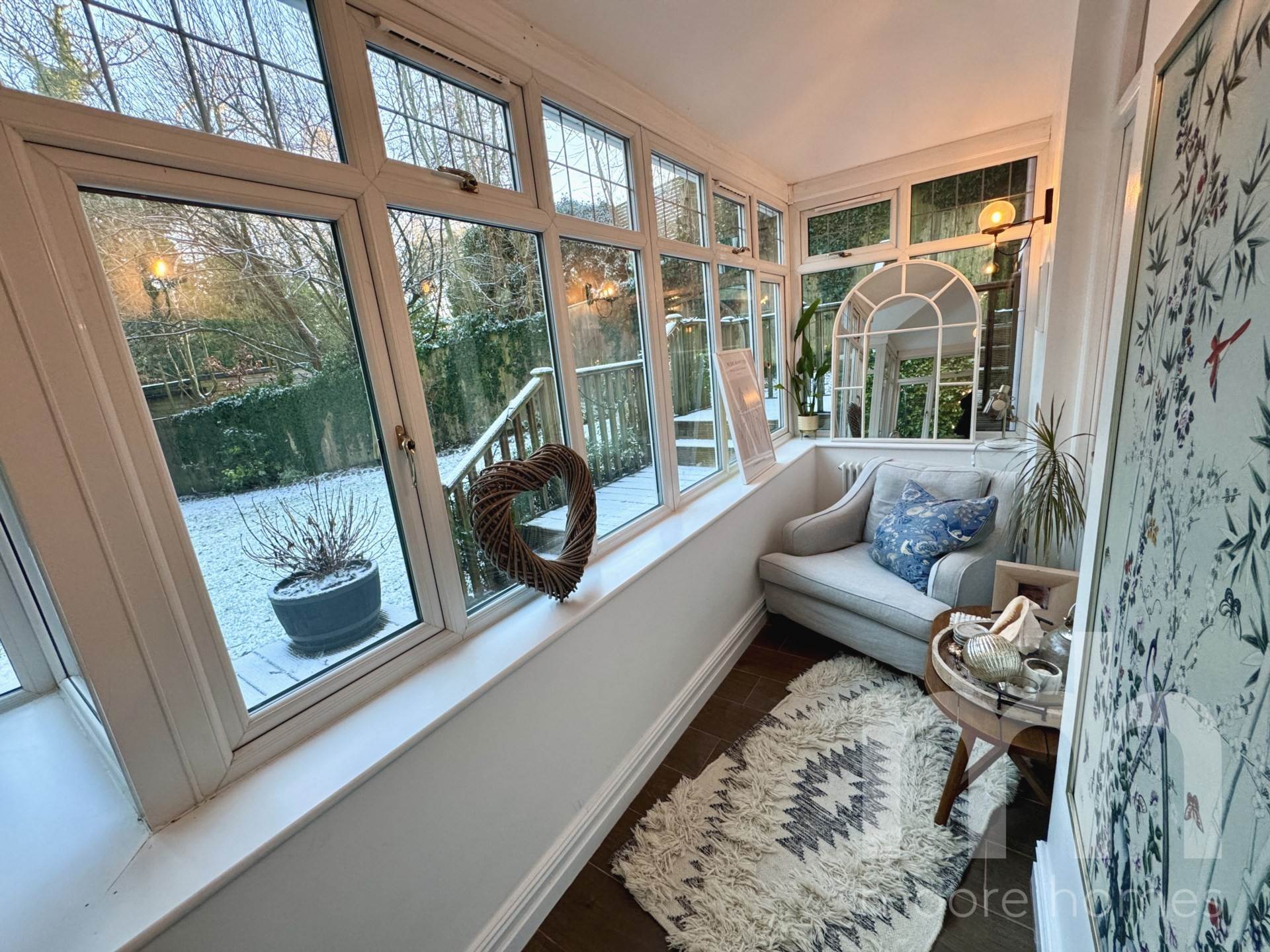 VALLEY ROAD, Bramhall SK7 2NH, Image 13