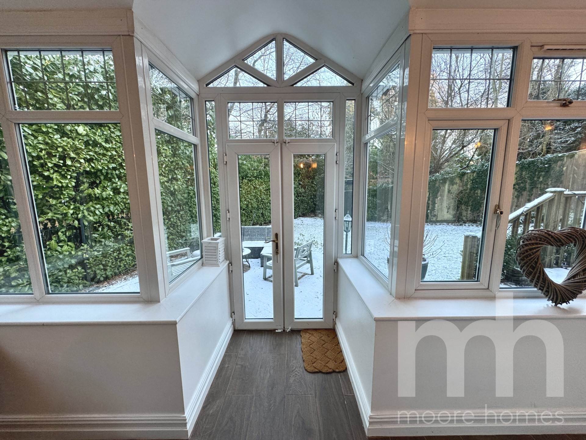 VALLEY ROAD, Bramhall SK7 2NH, Image 14