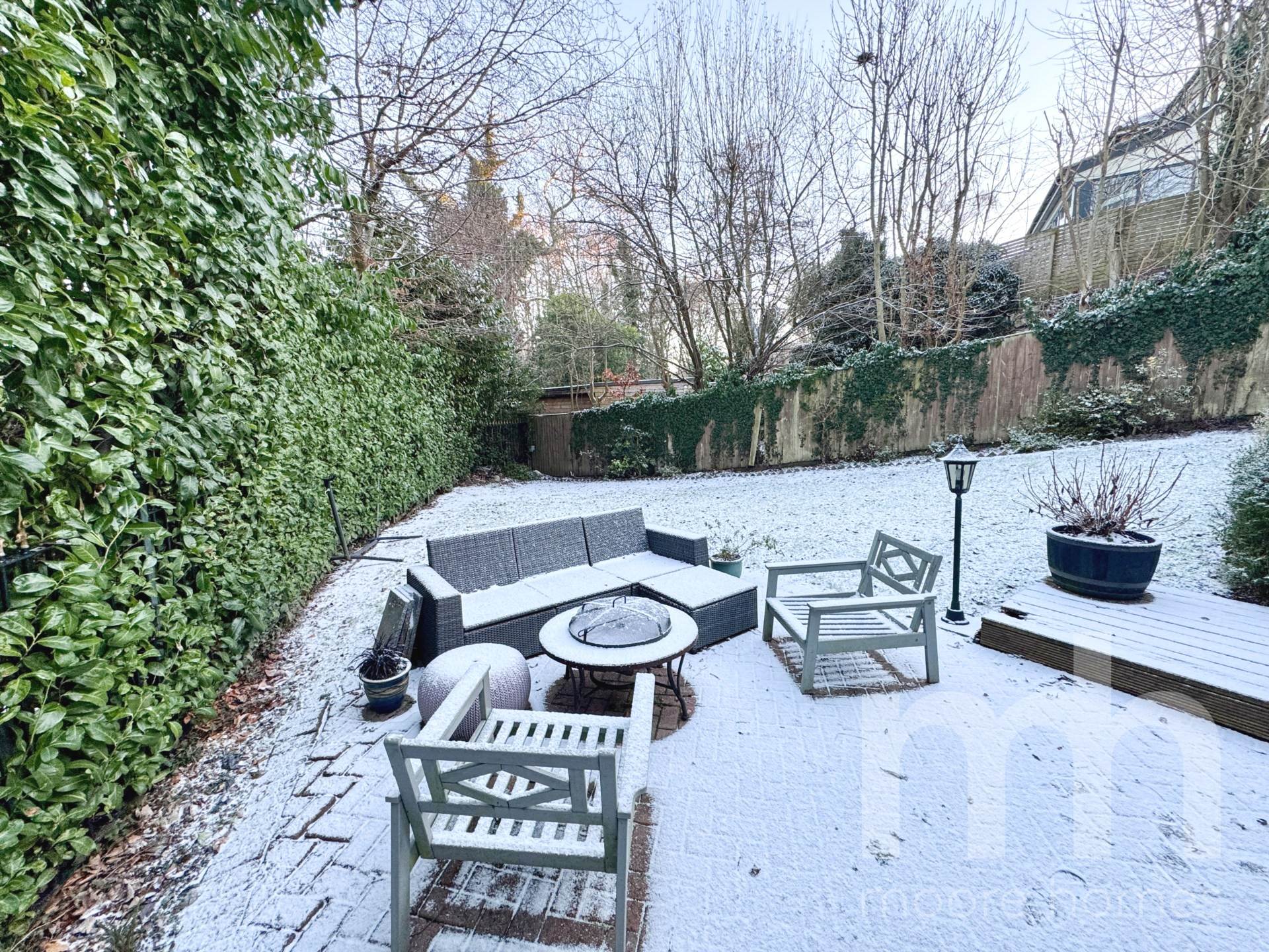 VALLEY ROAD, Bramhall SK7 2NH, Image 15