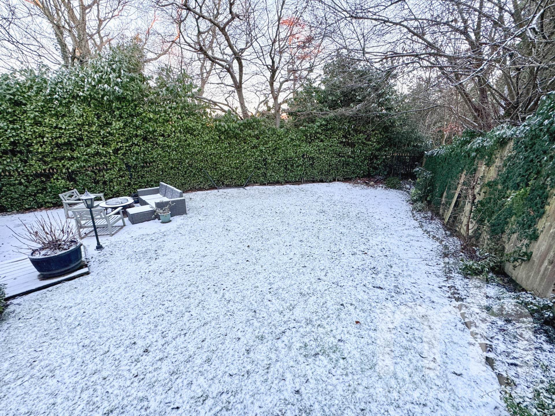 VALLEY ROAD, Bramhall SK7 2NH, Image 16