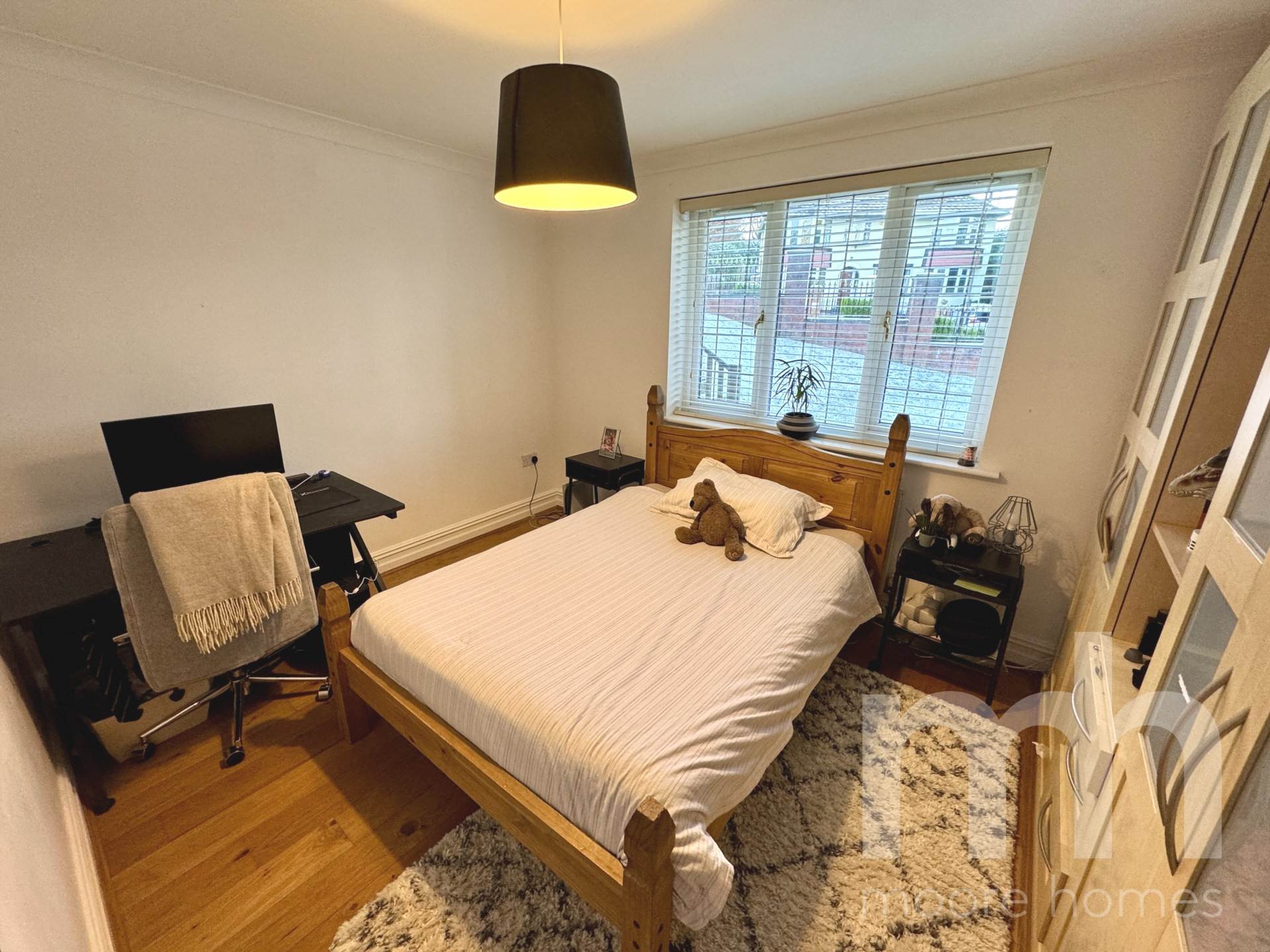 VALLEY ROAD, Bramhall SK7 2NH, Image 17