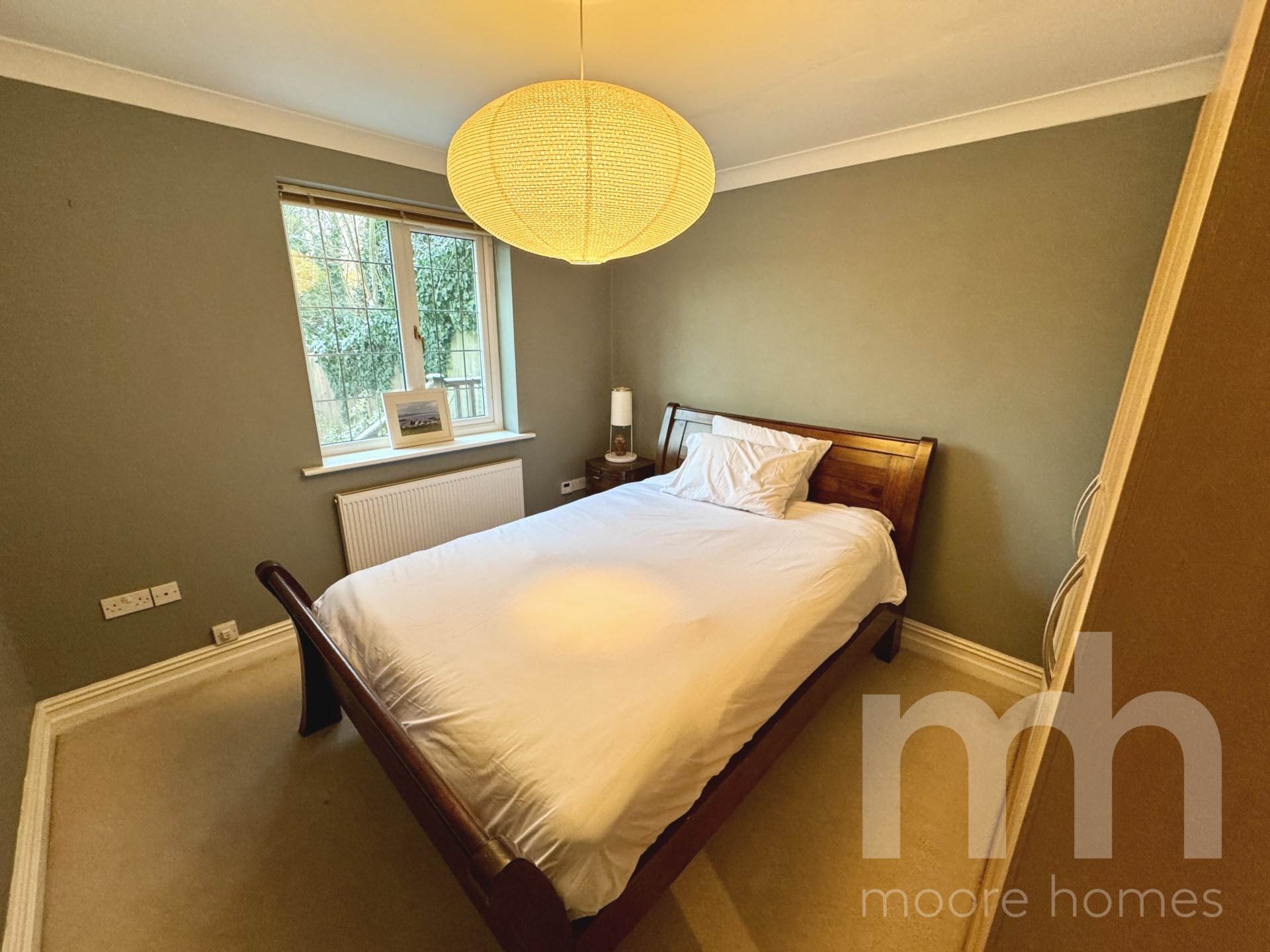 VALLEY ROAD, Bramhall SK7 2NH, Image 18