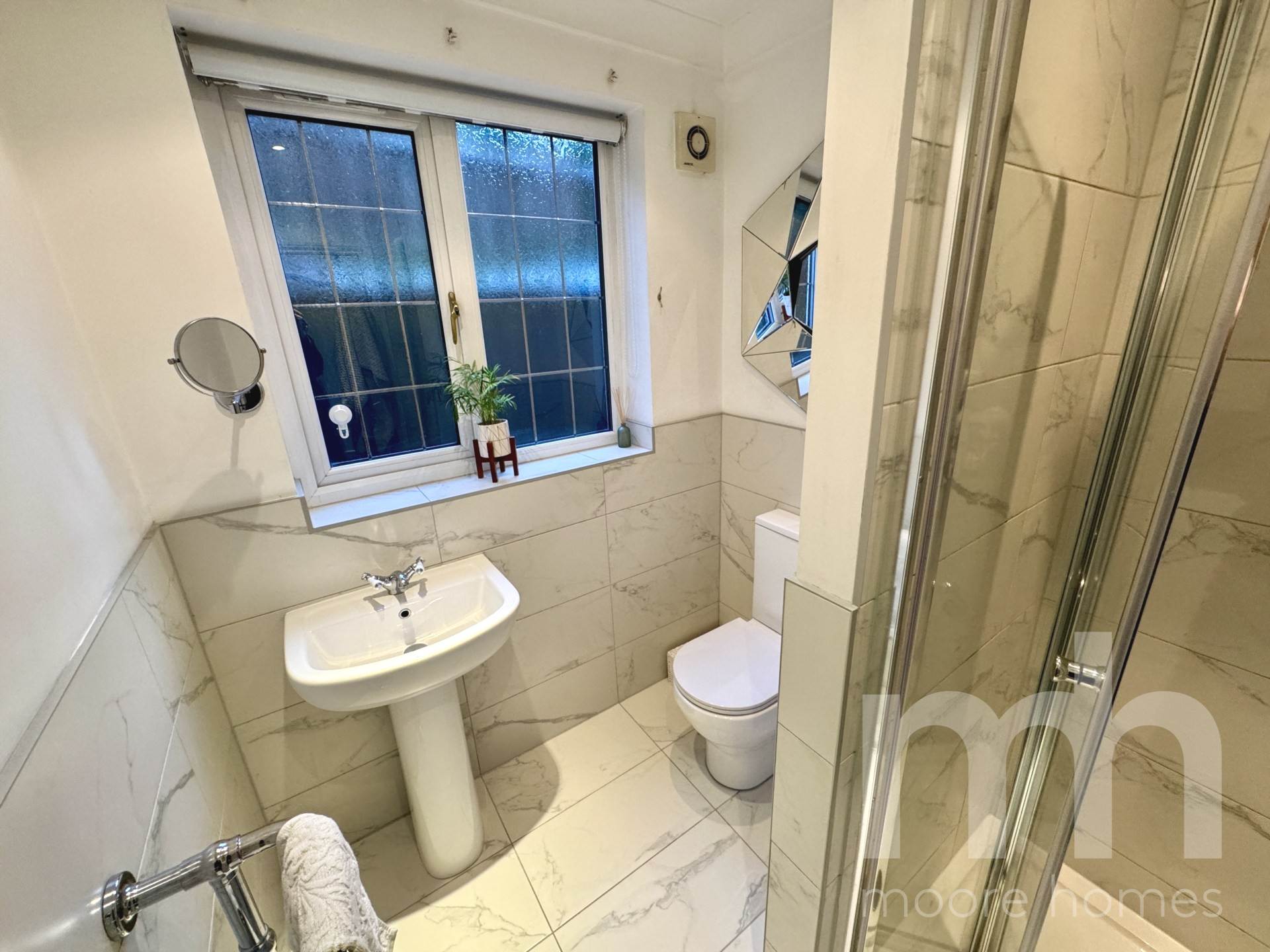 VALLEY ROAD, Bramhall SK7 2NH, Image 19