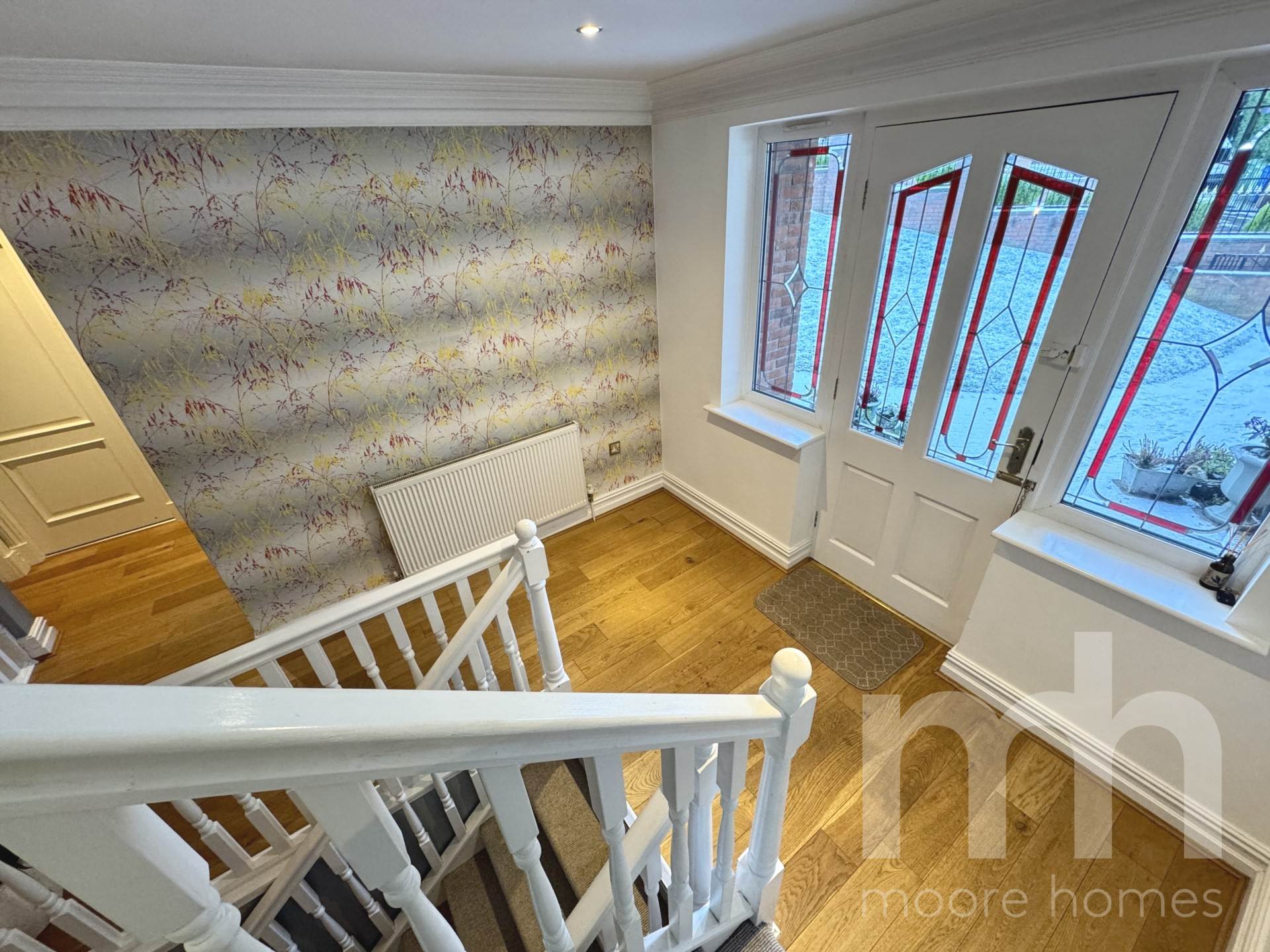 VALLEY ROAD, Bramhall SK7 2NH, Image 20